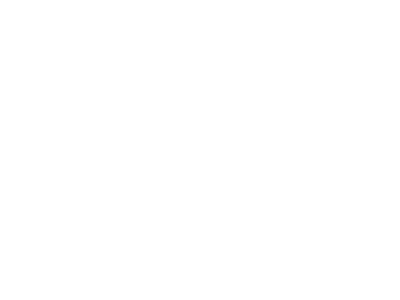 Mt Buller